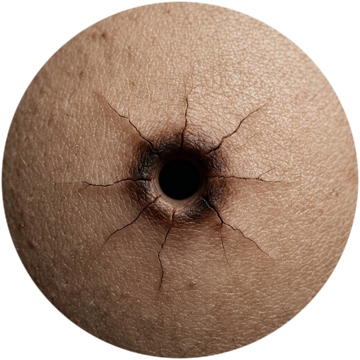 J's Hole logo